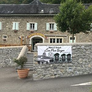 Oloron-Sainte-Marie thumbnail