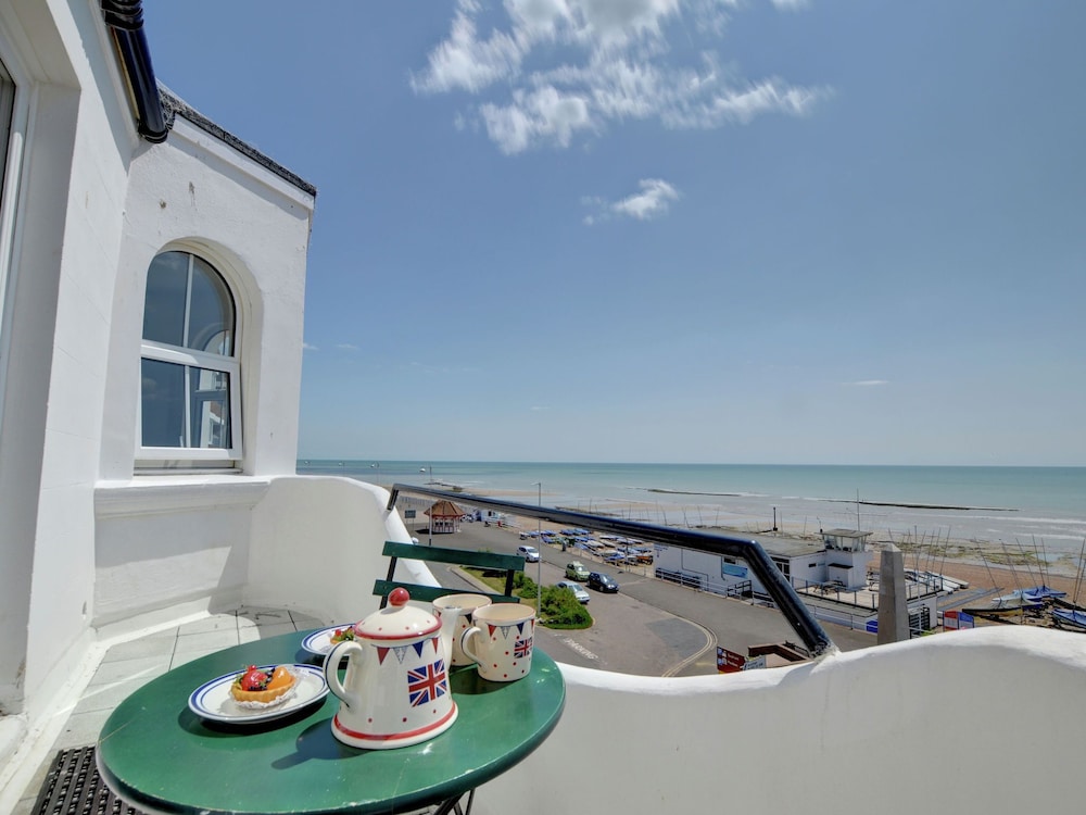 Hastings thumbnail