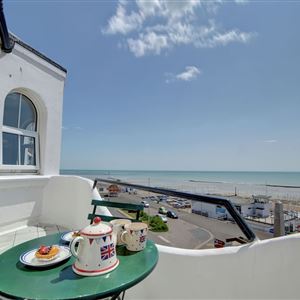 Hastings thumbnail
