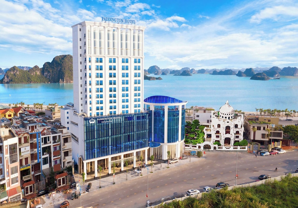 QUANG NINH PROVINCE thumbnail