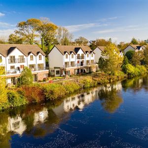 Castlegregory thumbnail