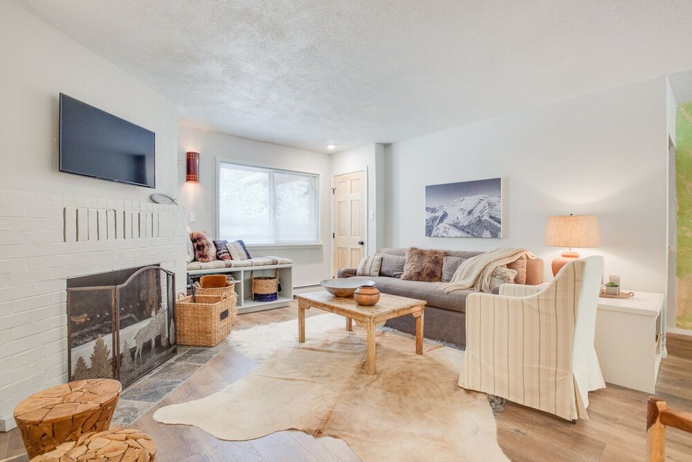 Taos Ski Valley thumbnail