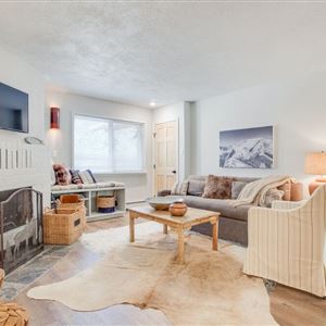 Taos Ski Valley thumbnail