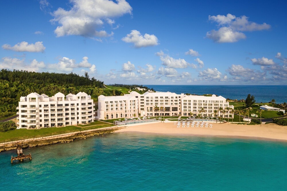 Bermuda thumbnail