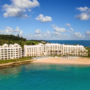 Bermuda thumbnail