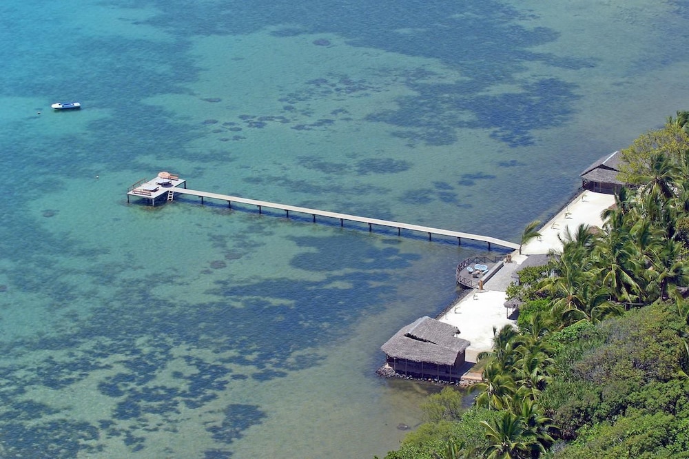 Ile Sainte-Marie thumbnail