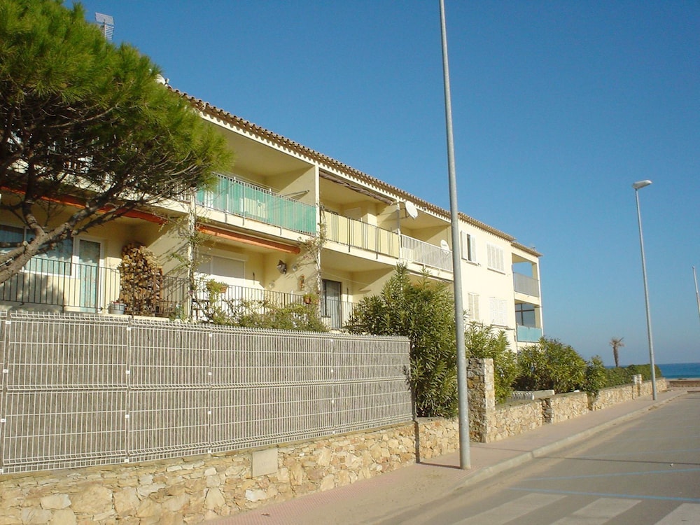 La Escala thumbnail