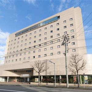 Aizuwakamatsu thumbnail