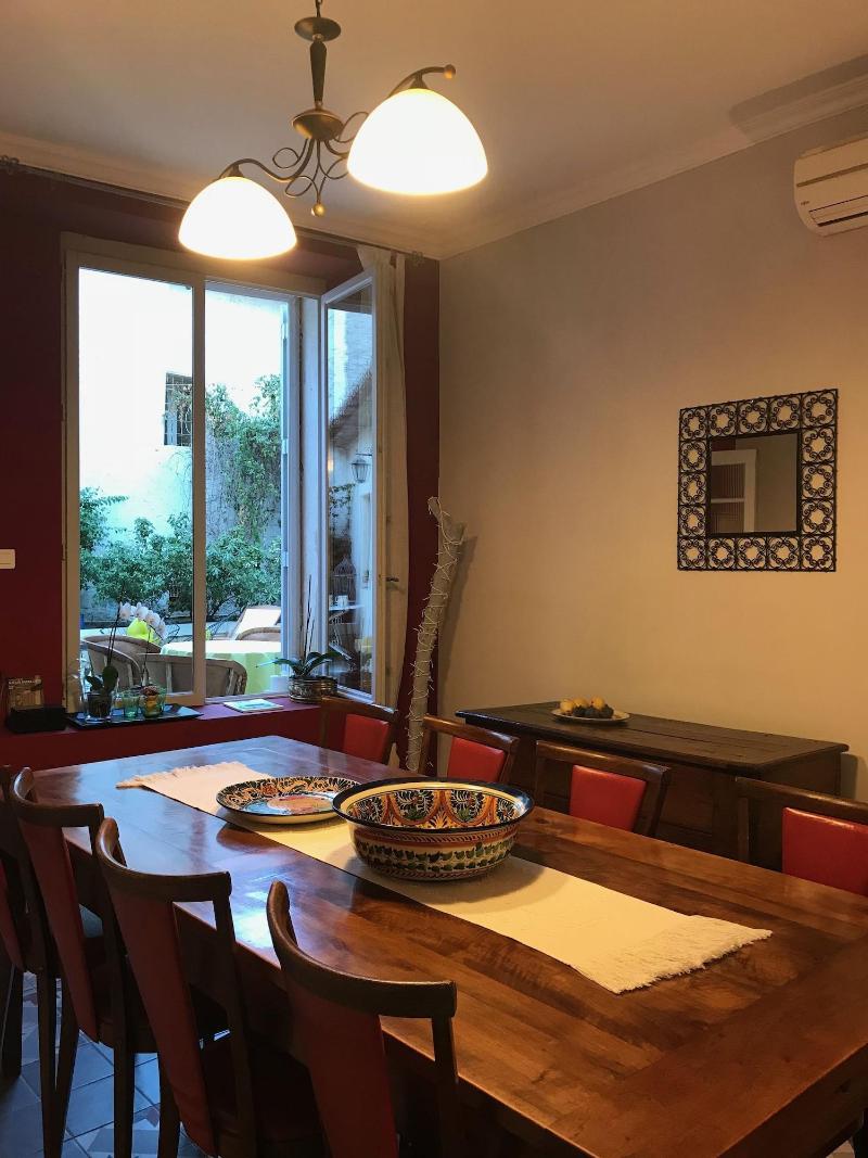 Marguerittes thumbnail