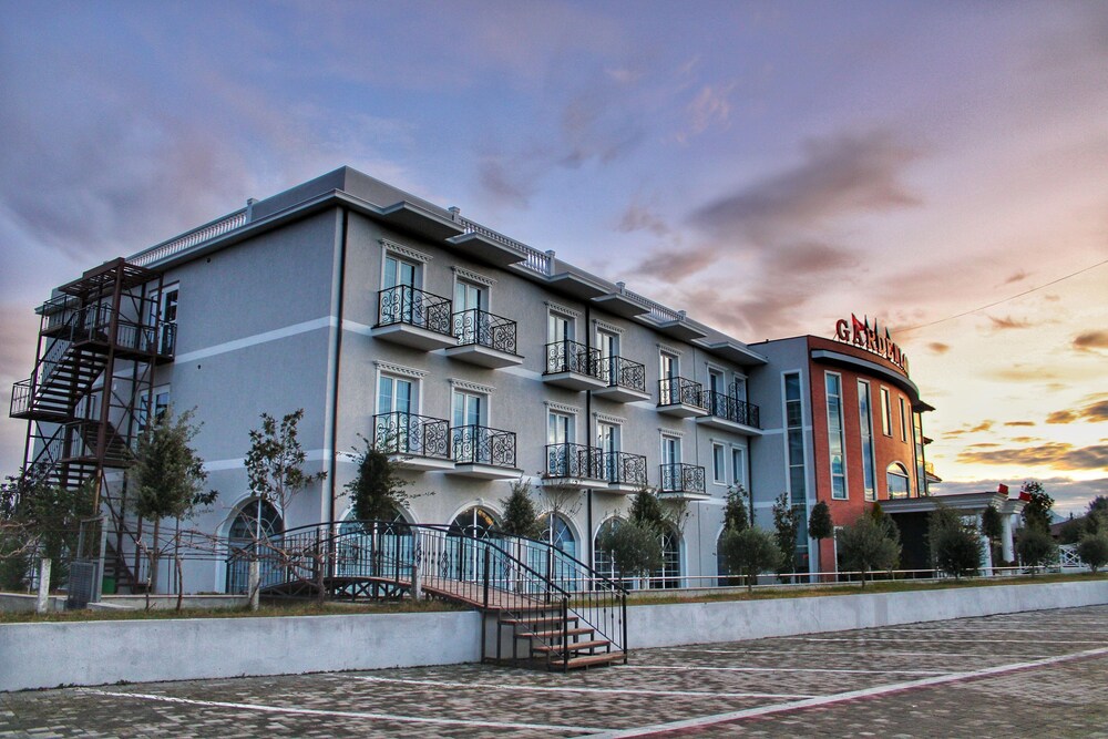 Shkoder thumbnail