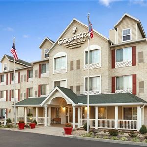 Gahanna thumbnail