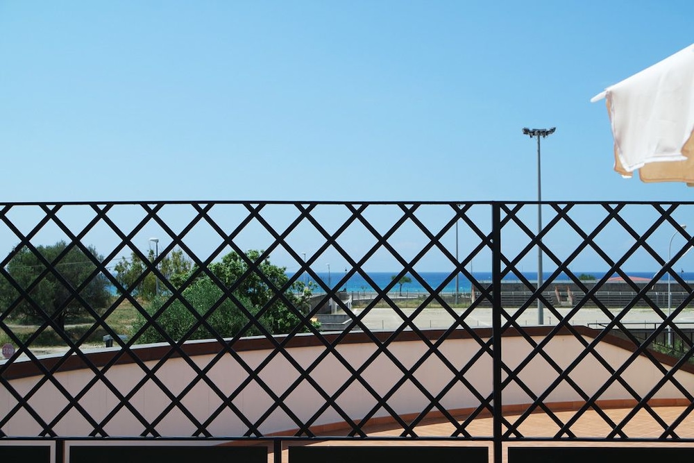 Castellabate thumbnail