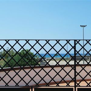 Castellabate thumbnail