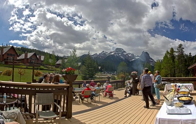 Canmore thumbnail