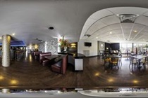 Flemington thumbnail
