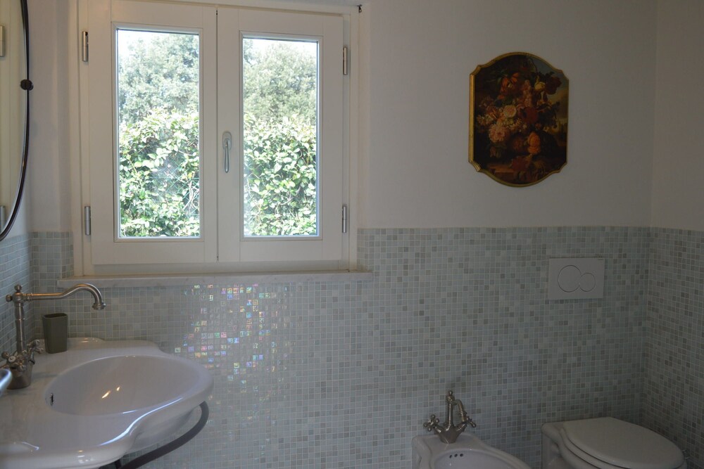 Lerici thumbnail