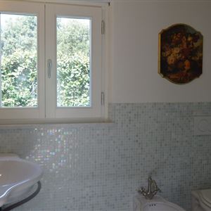 Lerici thumbnail