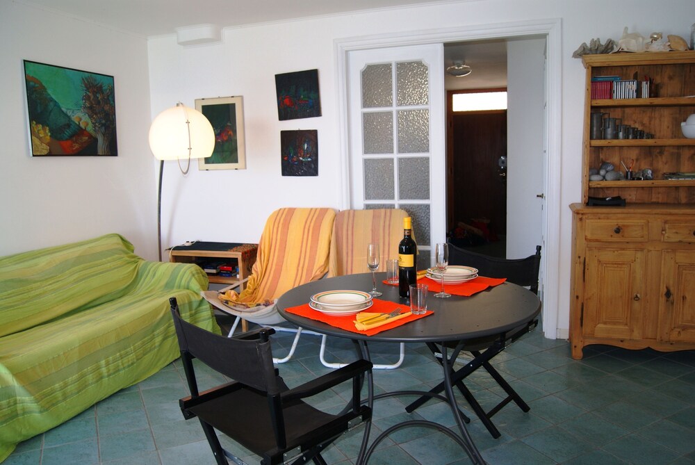 Laigueglia thumbnail