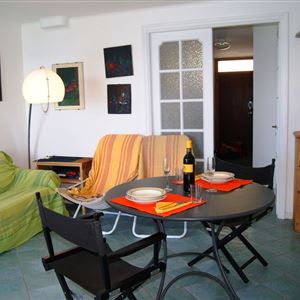 Laigueglia thumbnail