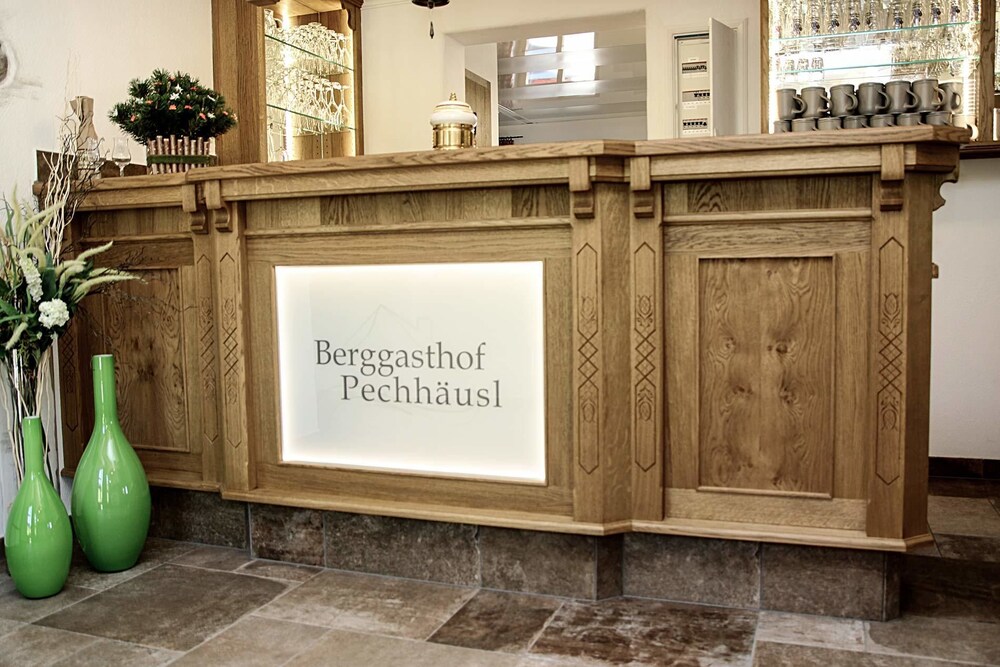 Fuschl Am See thumbnail