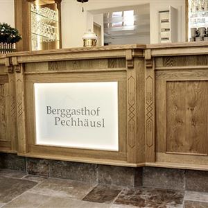 Fuschl Am See thumbnail