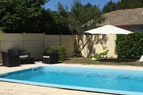 Soulac-Sur-Mer thumbnail
