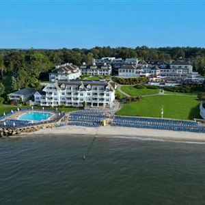 Old Saybrook thumbnail