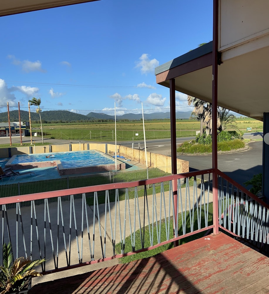 PROSERPINE thumbnail