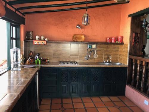 Villa de Leyva thumbnail