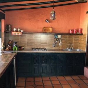 Villa de Leyva thumbnail