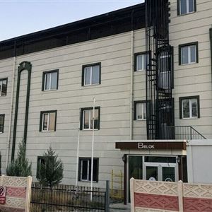 Elazig thumbnail