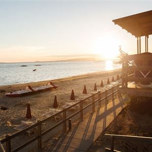 San Vincenzo thumbnail