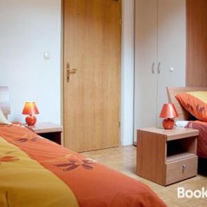 Radovljica thumbnail