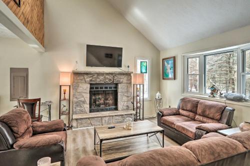 White Haven thumbnail