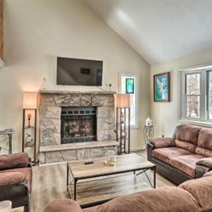 White Haven thumbnail