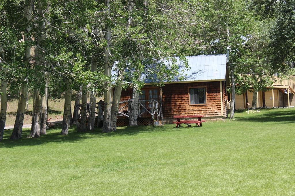 Bridgeport thumbnail