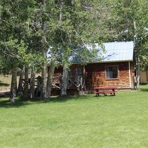 Bridgeport thumbnail