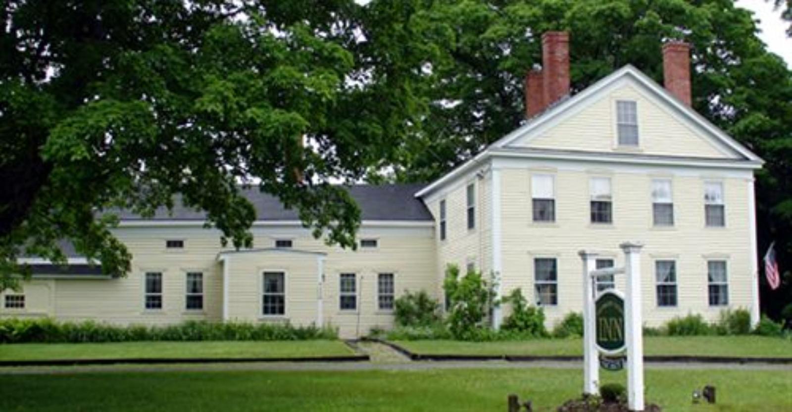 Auburn thumbnail