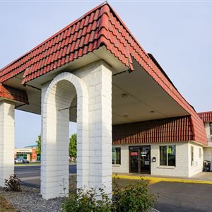 Hermiston thumbnail