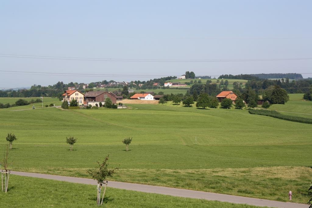 Kreuzlingen thumbnail