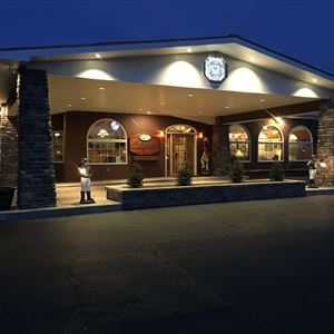 Glens Falls thumbnail