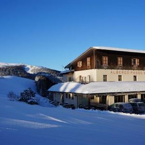 San Martino Di Castrozza thumbnail