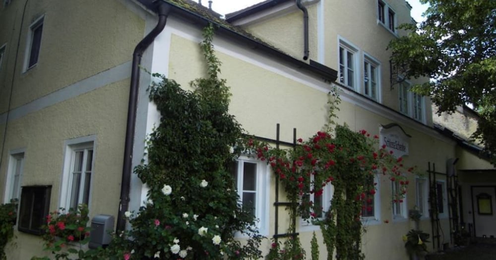 Straubing thumbnail