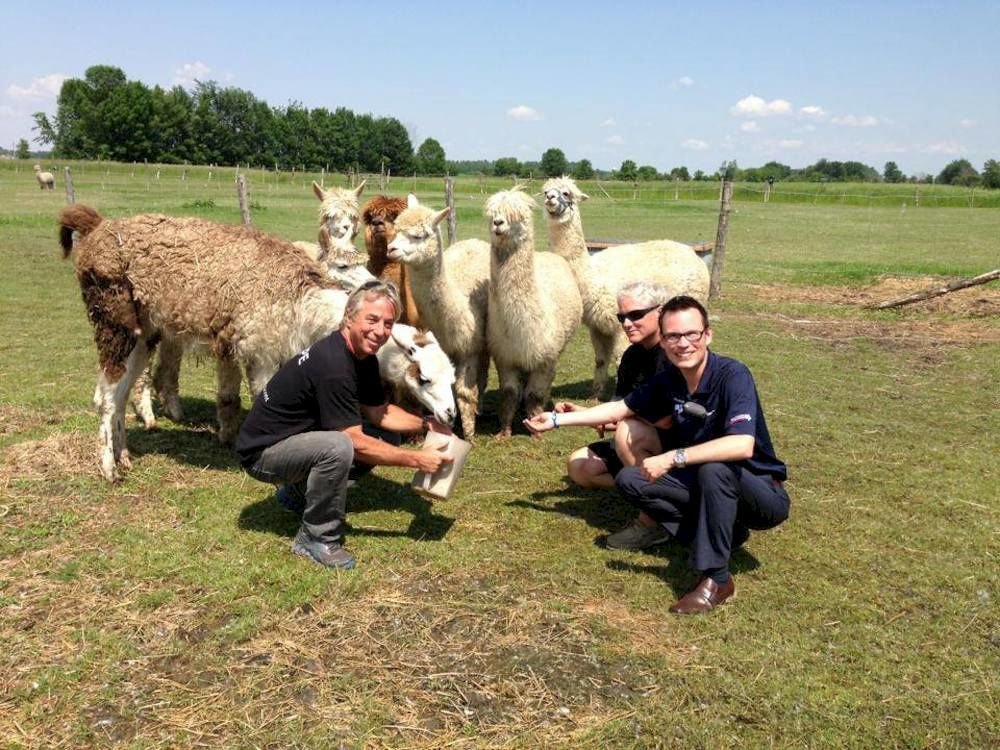 St Jean Richelieu thumbnail