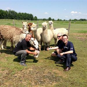 St Jean Richelieu thumbnail