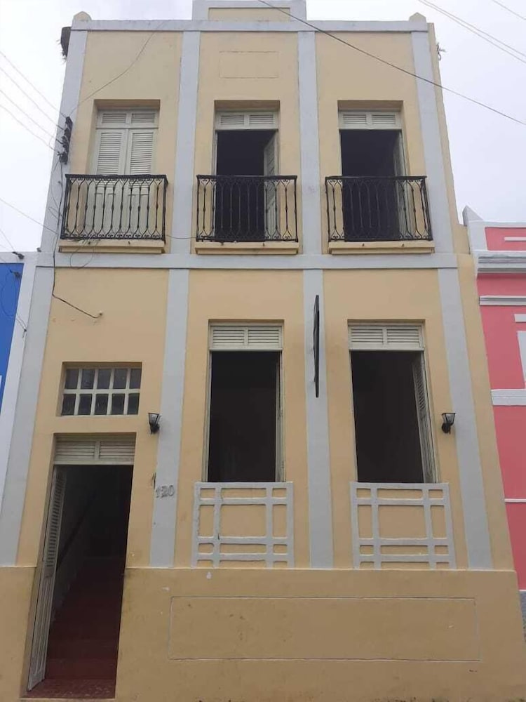 Penedo (Alagoas) thumbnail