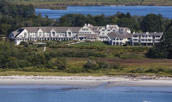 Cape Elizabeth thumbnail