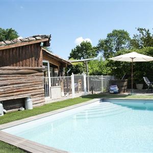 La Chapelle De Guinchay thumbnail