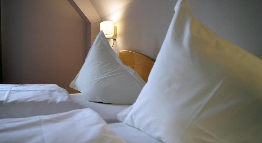 Bad Bergzabern thumbnail