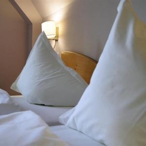 Bad Bergzabern thumbnail